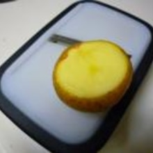 簡単カロリーオフの手作りポテチ レシピ 作り方 By Snm3457 楽天レシピ 簡単カロリーオフの手作りポテチ レシピ 作り方 By Snm3457 楽天レシピ